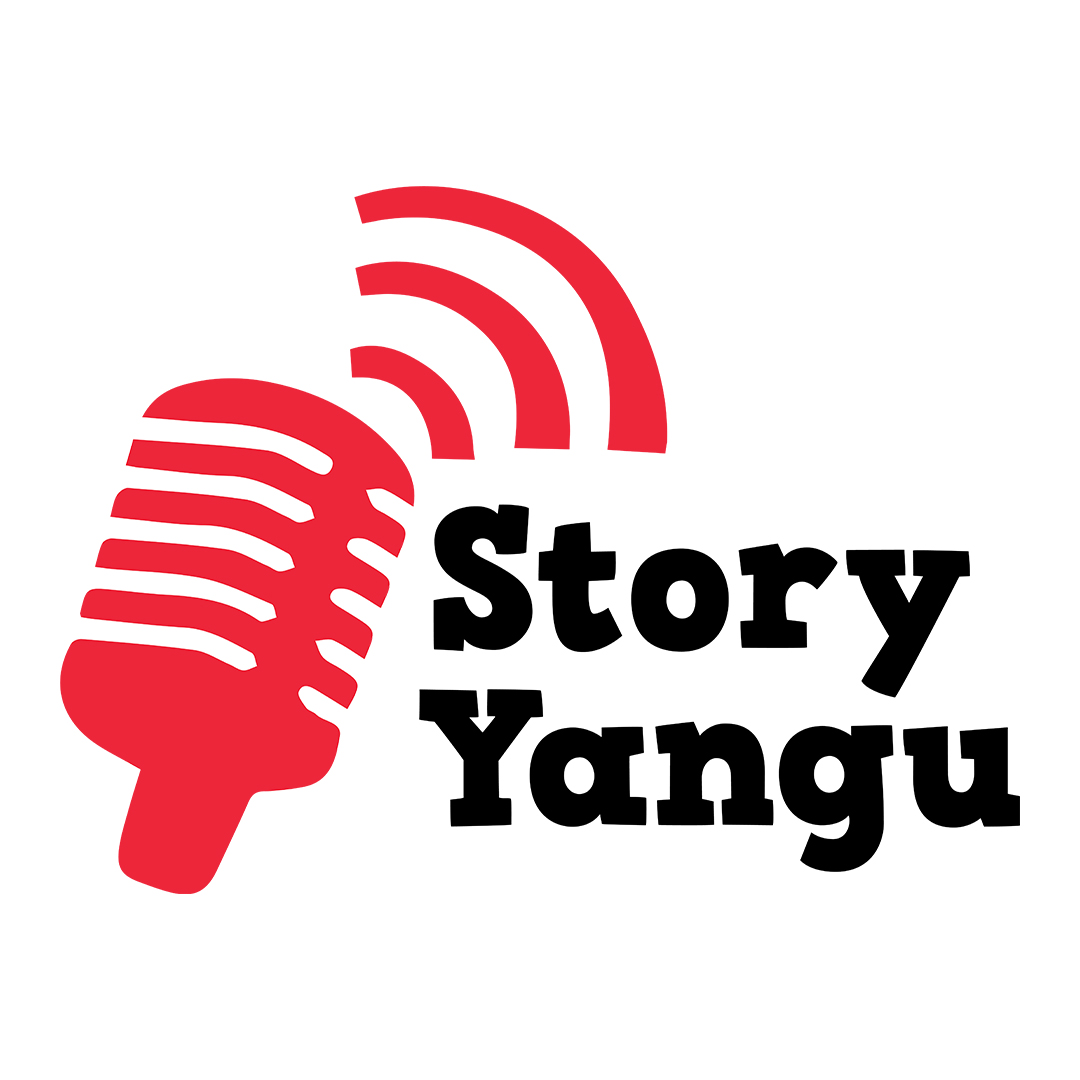 Story Yangu Podcast-blog-image